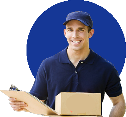 locksmith-appointment