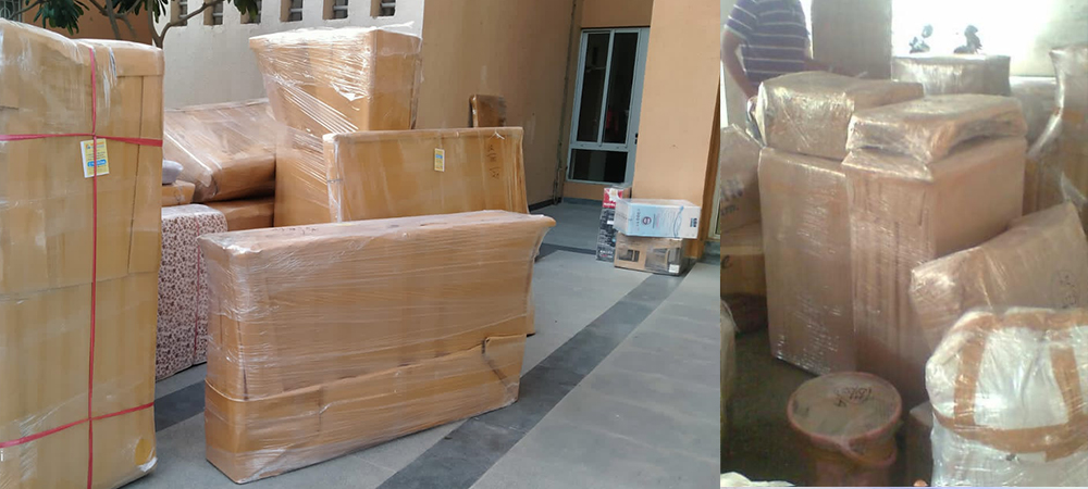 loading-and-unloading