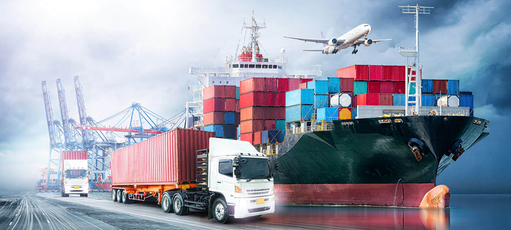 loading-and-unloading