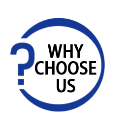 why-choose-us-images